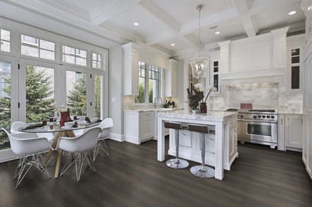 P1050-D5108 - TRUCOR® - Refined - Rocky Oak