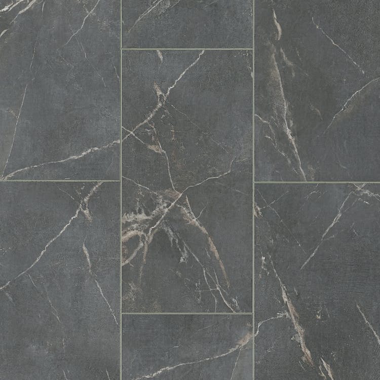 MRP450 - Mannington - ADURA Max Rectangles - Baltic Stone Storm