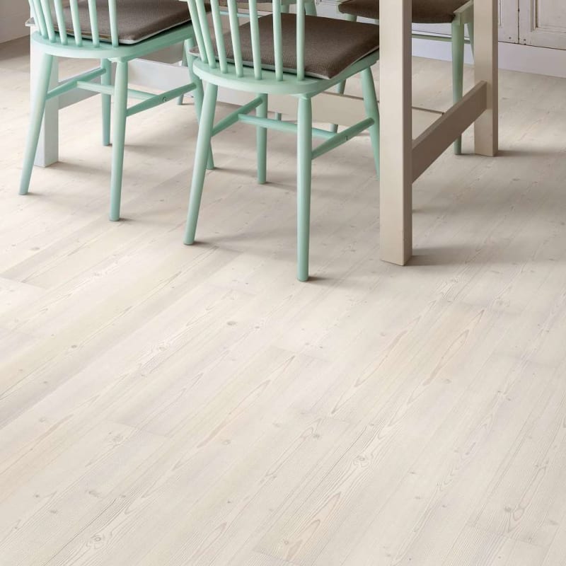 SL449_01032 - Shaw - Cadence - Paper White