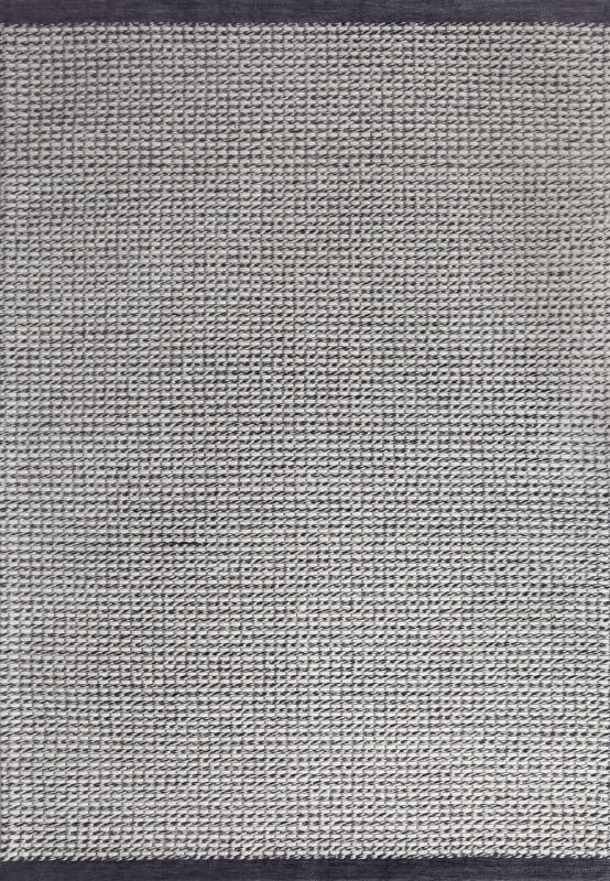 VF584621109 - Dynamic Rugs - VICI - Ivory Grey 4621-109 - 5' x 8'