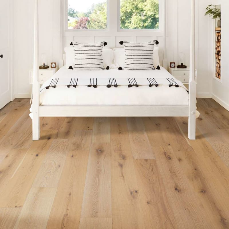 SW754-01133 - Shaw Epic - Expressions 9.5" - Fresco