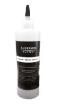 138AN - Anderson Tuftex - Tongue & Groove Adhesive - 138AN