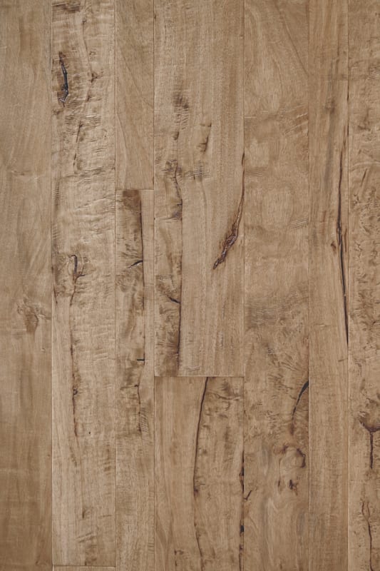 PMQ07LAV1 - Mannington Antigua Collection - Pacaya Mesquite - Lava