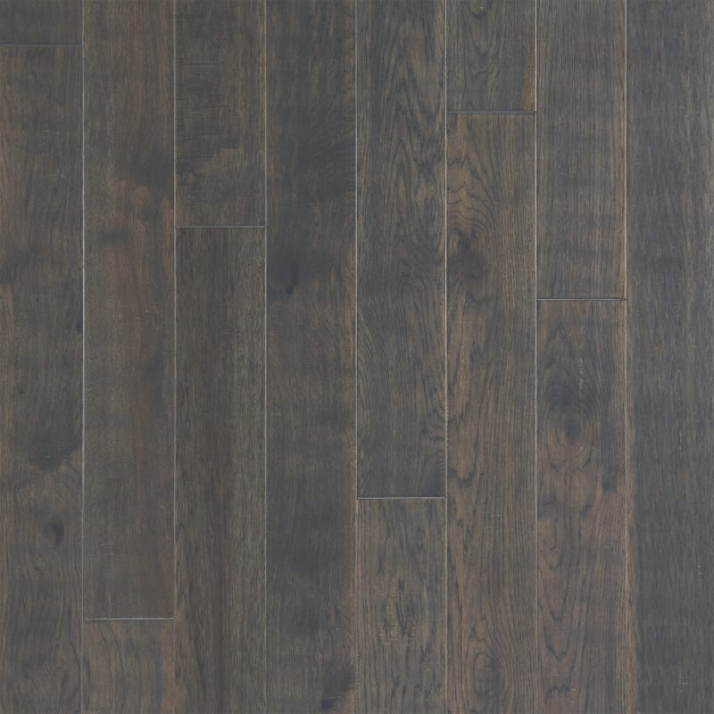 WEK06-67 - Mohawk TecWood Select - Heritage Woods - Smoke Signal Hickory