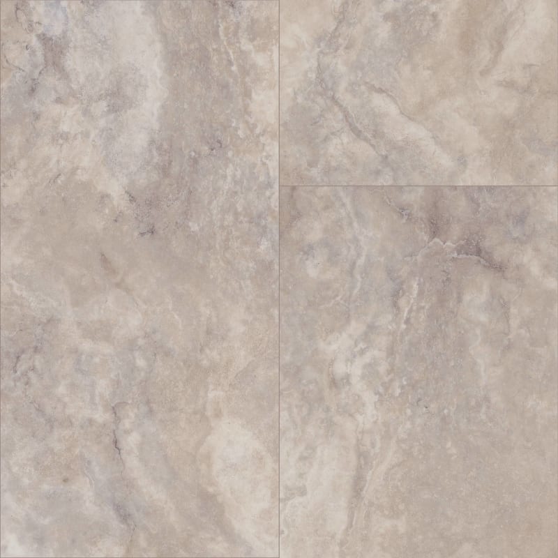 01009_1022V - Shaw Floorte Pro - Paragon Tile Plus - Pebble