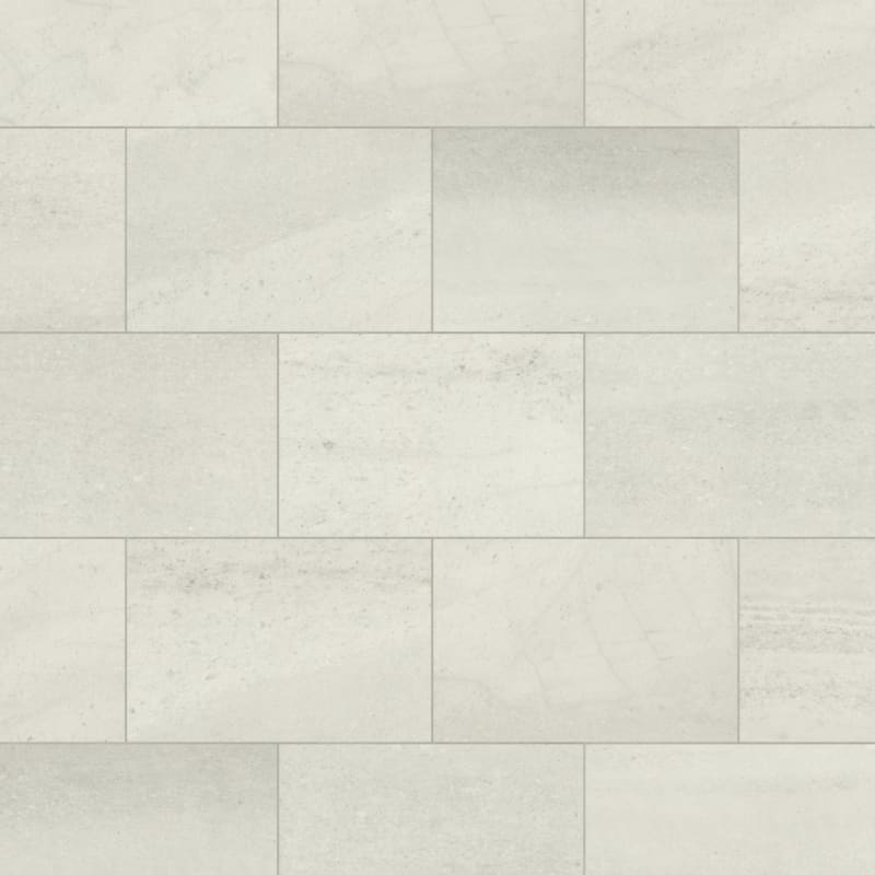 ST17 - Karndean - Knight Tile Gluedown - Honed Oyster Slate