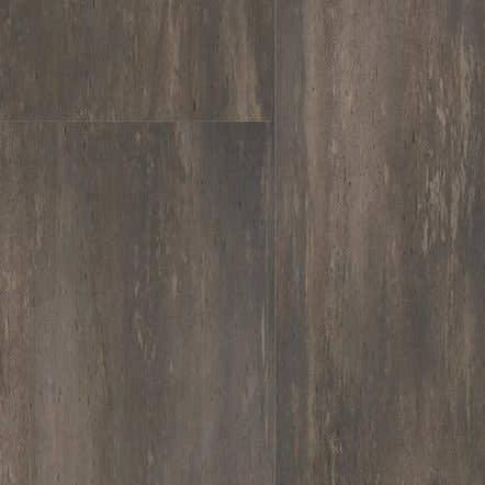 S1117-D1313 - TRUCOR® - PBE Tile - Linear Titanium