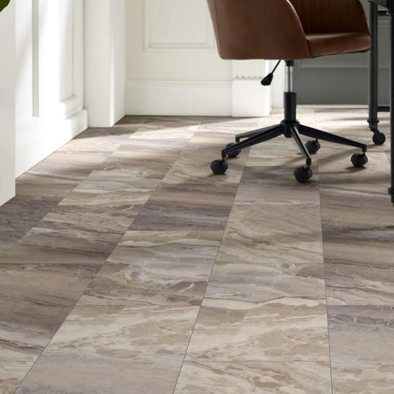 06016_1022V - Shaw Floorte Pro - Paragon Tile Plus - Pyrite