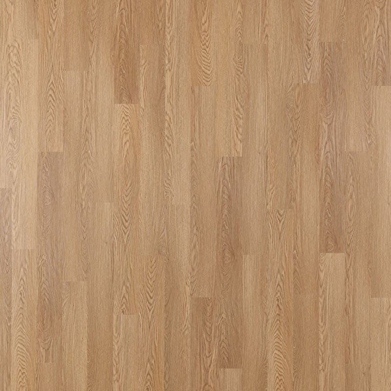 MAX690 - Mannington - ADURA Max Plank - Southern Oak Natural