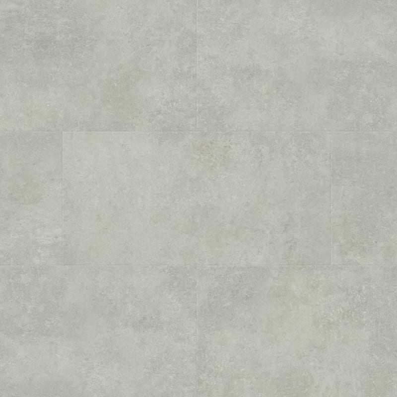 AKT-LM42 - Karndean - Art Select Stone Rigid Core - Pavimento Bianco
