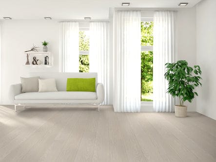 P1057-D1103 - TRUCOR - Bravo - Corba Oak