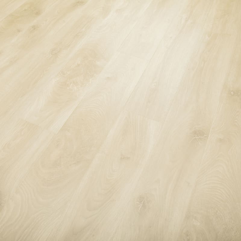 CDL86-03 - Mohawk RevWood Plus - Cypresta - Pumice Oak