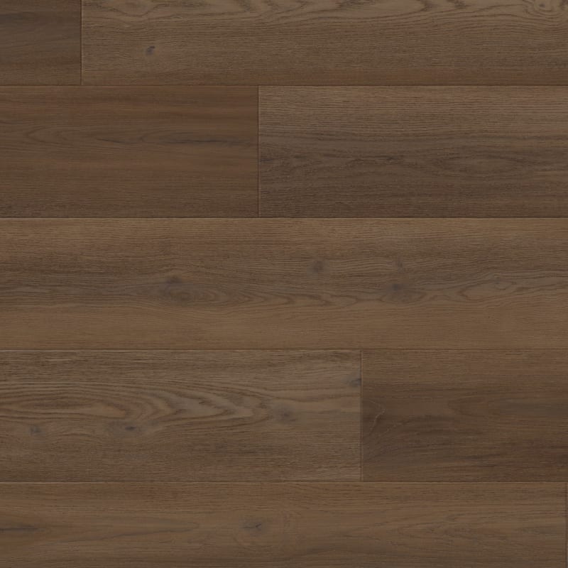 AKP-RL28 - Karndean - Art Select Wood Rigid Core - Serrano Oak