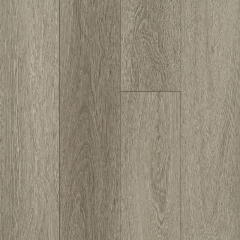 05079_2045V - Shaw Floorte - Distinction Plus - Executive Oak
