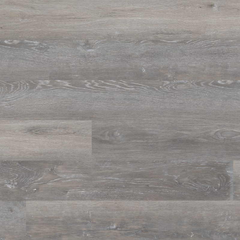 VTGELMASH6X48-2MM-12MIL - MSI Everlife - Glenridge - Elmwood Ash