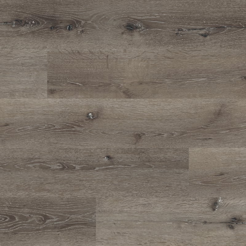 VTGCHAOAK7X48-2.5MM-20MIL - MSI Everlife - Wilmont - Charcoal Oak