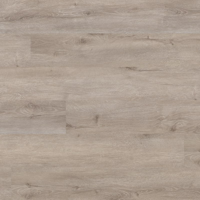 VTGTWIOAK6X48-2MM-12MIL - MSI Everlife - Glenridge - Twilight Oak
