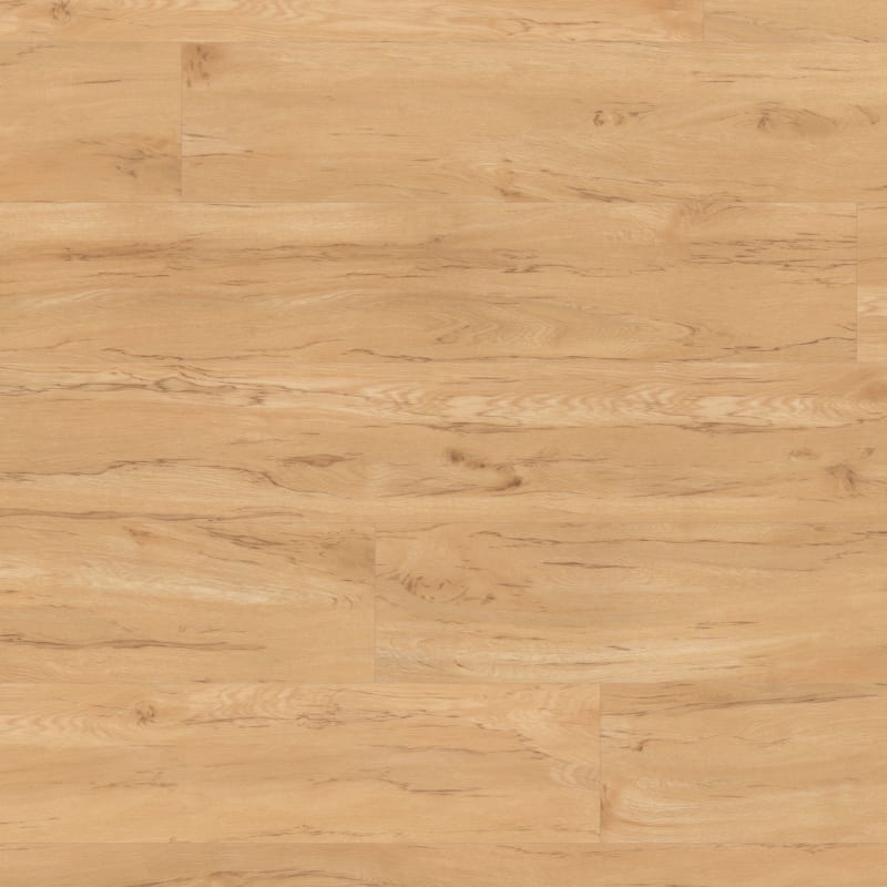 VGW50T-7 - Karndean - Van Gogh Gluedown - Macrocapra