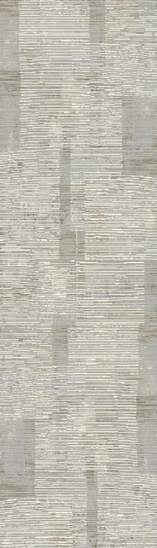 RENAISSANCE - Ivory Grey 3153-190 swatch