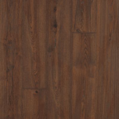 CDL80-4 - Mohawk RevWood Plus - Elderwood - Aged Copper Oak