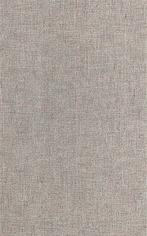 SM9122532800 - Dynamic Rugs - SONOMA - Beige 2532-800 - 8' x 11'