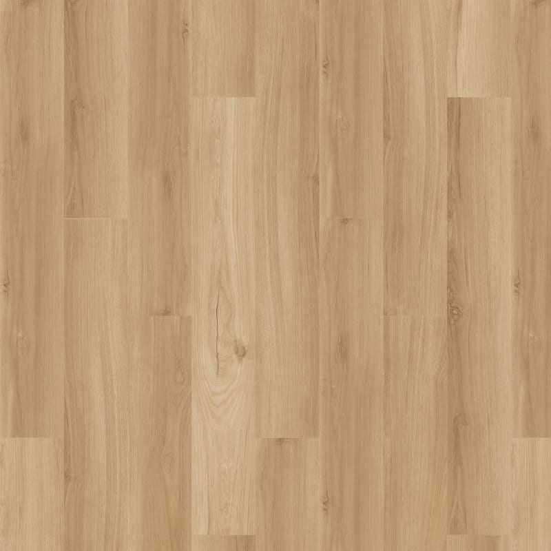 SDE03-207 - Mohawk SolidTech Essentials - Arbor Terrace - Ellis