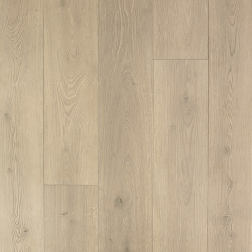 CDL77-8 - Mohawk RevWood Select - Boardwalk Collective - Sail Cloth