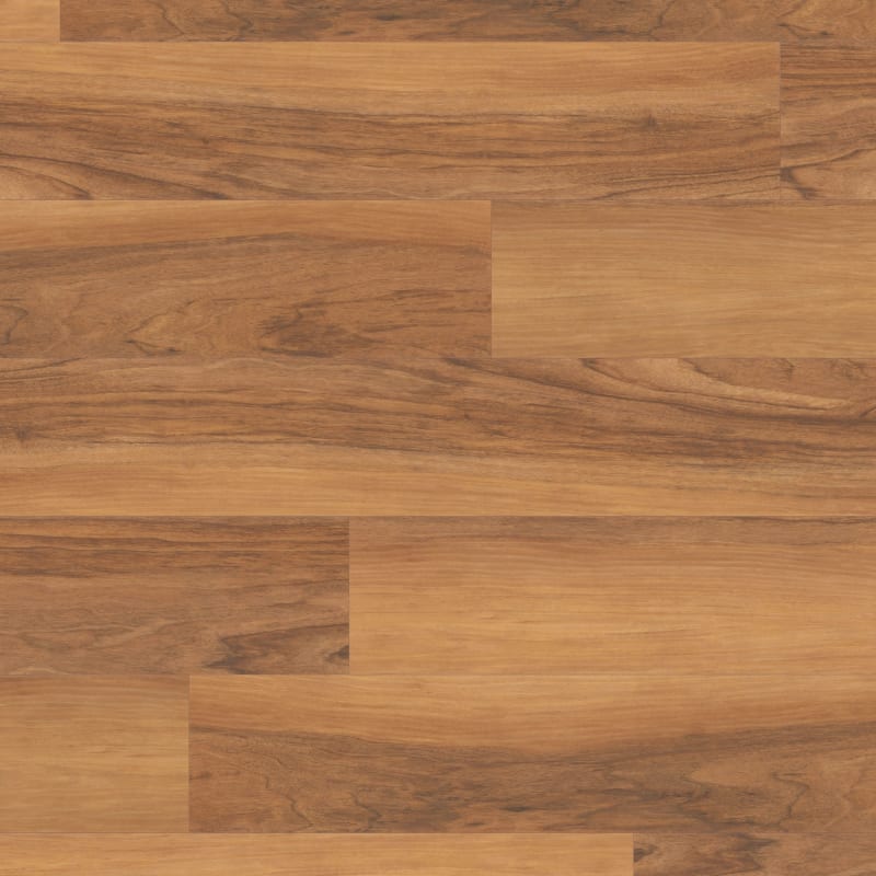 VGW44T-7 - Karndean - Van Gogh Gluedown - Lancewood