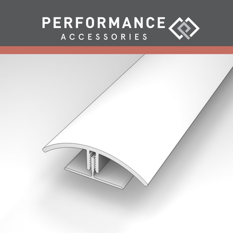 RV4IN1-07962 Reed - Mohawk's Performance Accessories - Vinyl 4 in 1 - RV4IN1-07962 Reed