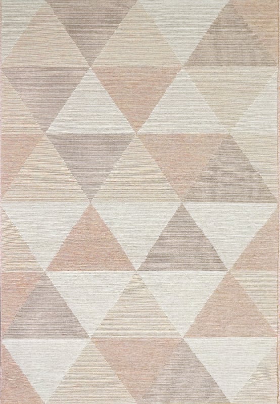 NEWPORT - Blush 96004-8002 swatch