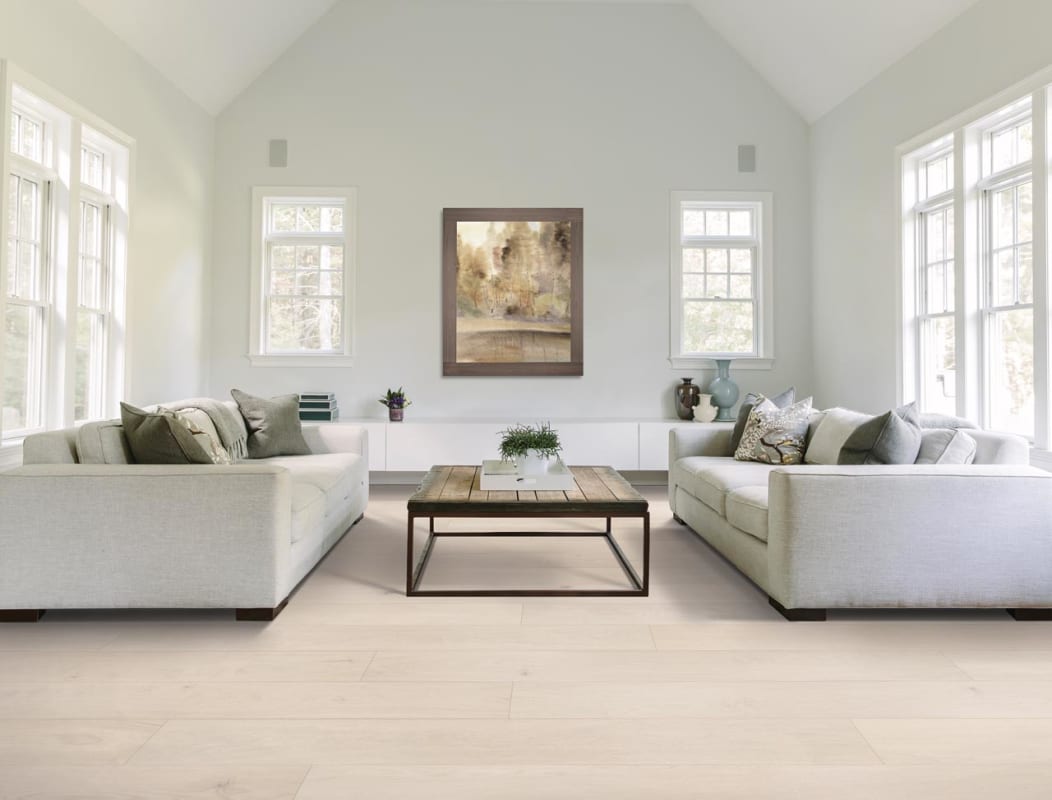 WED17-01 - Mohawk UltraWood Plus - Sebastian Isle - Ventura Oak