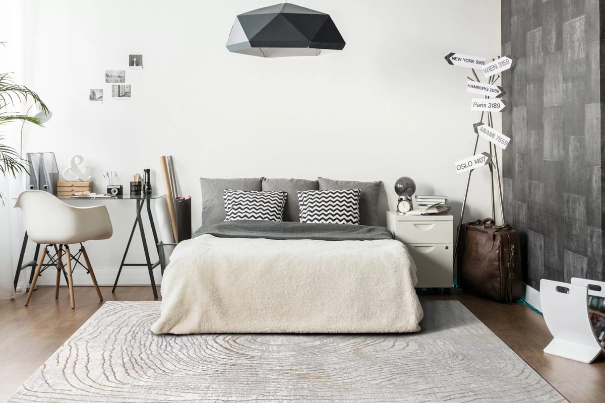 GOLD - Cream Silver Gold 1350-897 - Dynamic Rugs - GOLD - Cream Silver Gold 1350-897