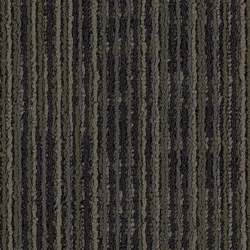 1T45_688 - Aladdin Commercial - Go Forward Tile - Graphite