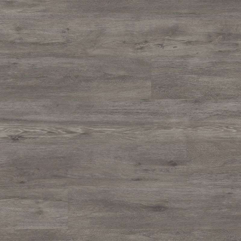 PVP148-SCB - K-Trade - Rigid Core - Linosa
