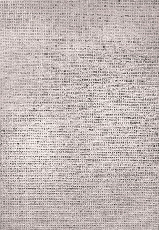 SV9123606109 - Dynamic Rugs - SEVILLE - Ivory Soft Grey 3606-109 - 7.1' x 10'