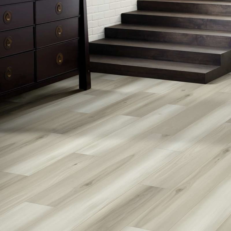 01024_2045V - Shaw Floorte - Distinction Plus - Dutch Oak