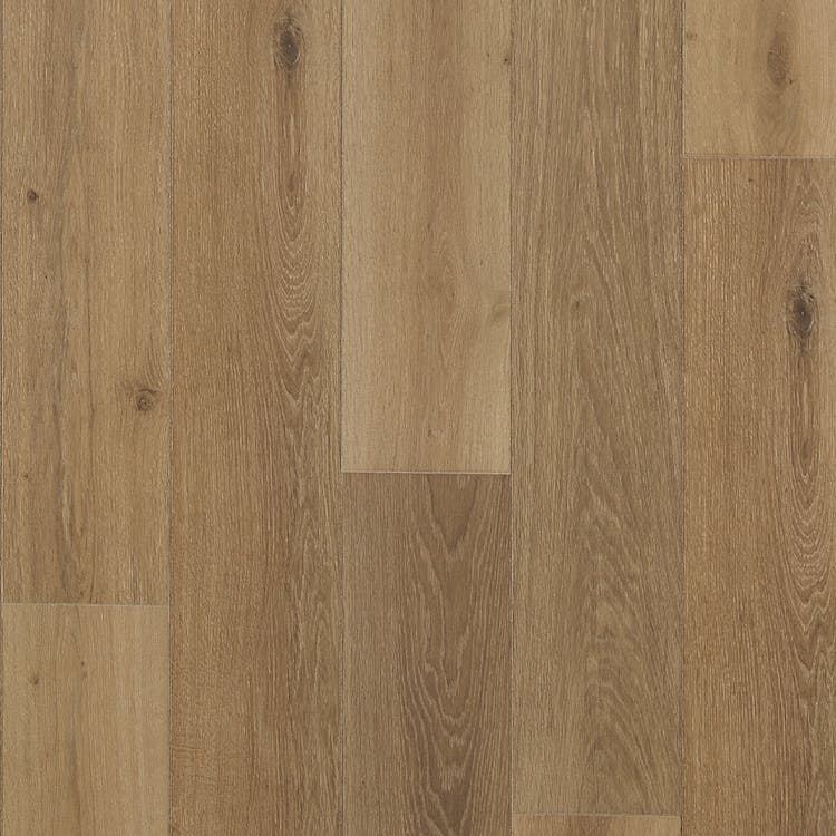 RST8-28613 Haven Honey - Mannington - Restoration Collection Wide Plank - Haven Honey
