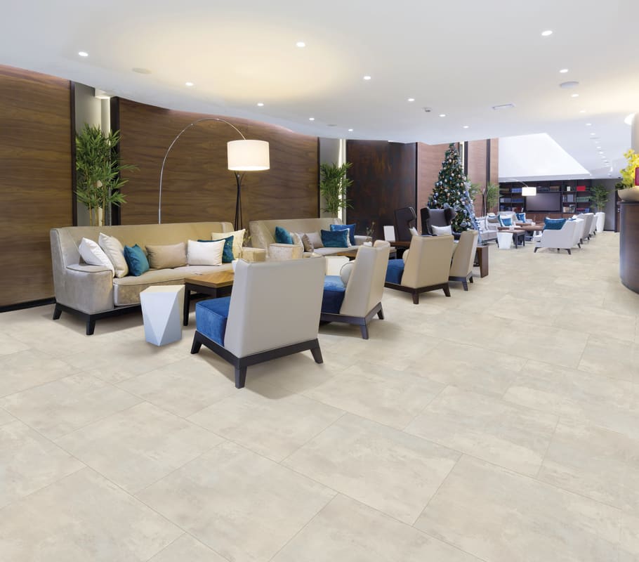 VV493-02073 - COREtec - Pro Plus Enhanced Tiles - Sultan