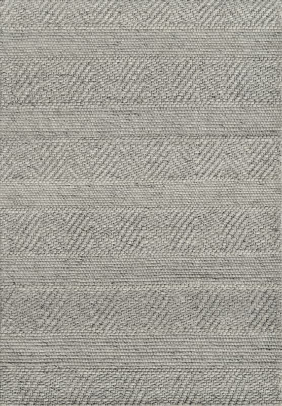 GROVE - Grey 6211-900 swatch