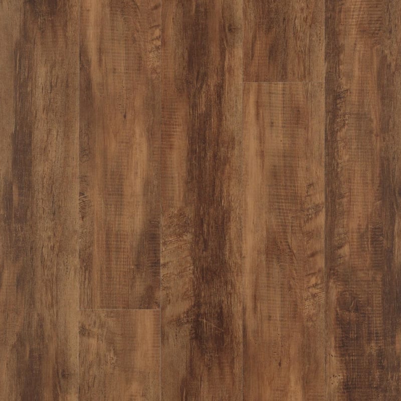 DRS21-550 - Mohawk SolidTech Select - Discovery Ridge - Fallen Leaf