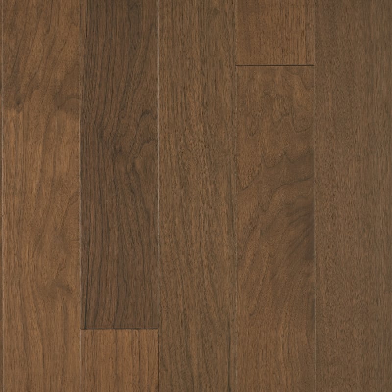 WEK10-04 - Mohawk TecWood Essentials - Urban Reserve - Natural Walnut