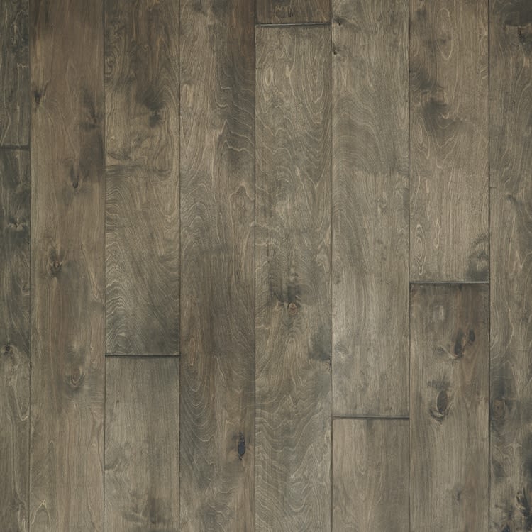 LWB06CT1 - Mannington - Iberian Hazelwood - Chestnut