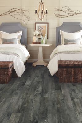 IVO39-396 - Mohawk - Woodlands - Iron Gate