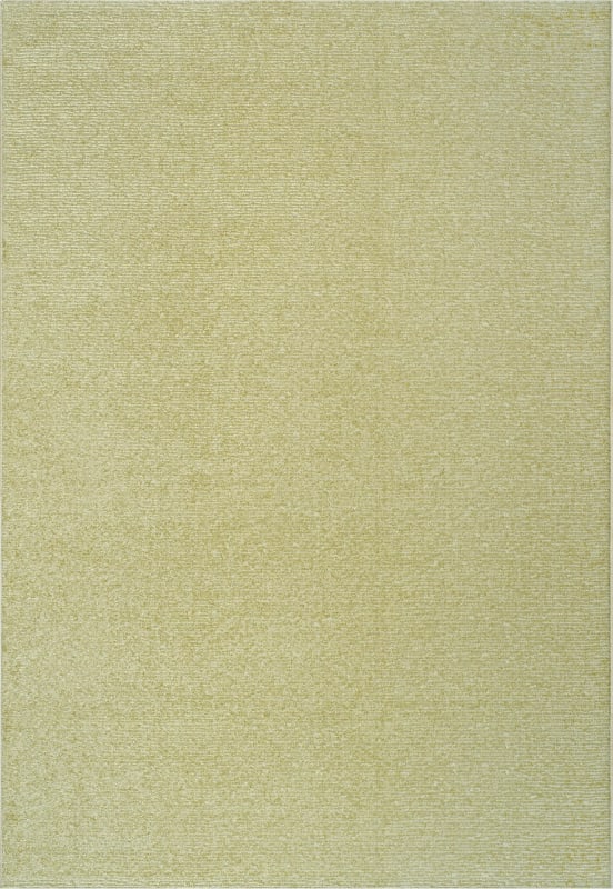 QN912410089191 - Dynamic Rugs - QUIN - Sepia 41008-9191 - 7.1' x 10.1'