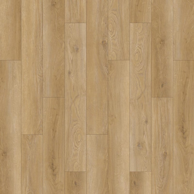 PT009-014 - Pergo Extreme Preferred - Wood Originals - Crowned
