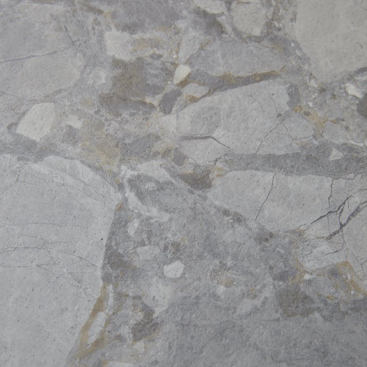 FXT361 - Mannington - ADURA Flex Tile - Corinthia Topaz