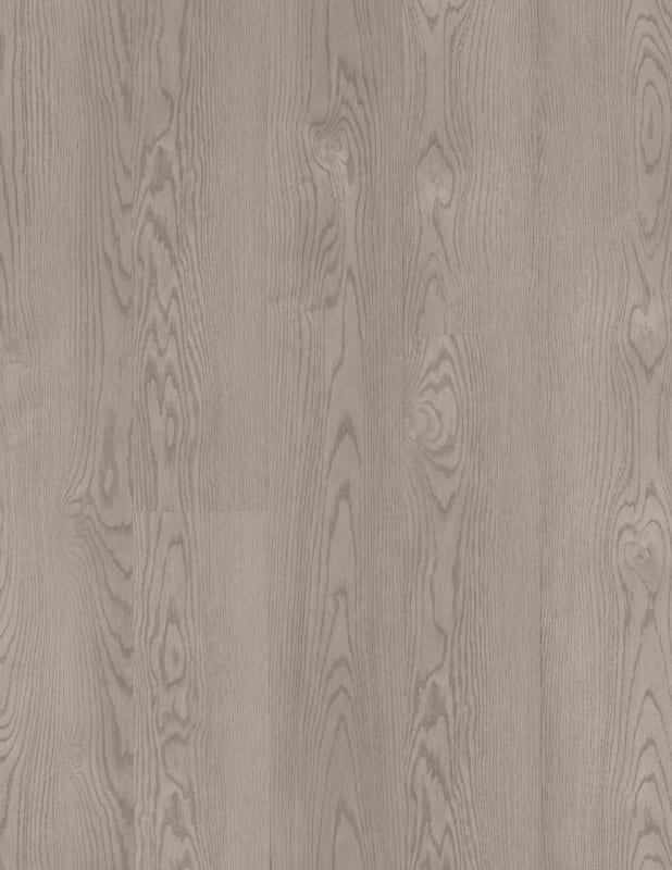 PRS92-16 - Mohawk UltimateFlex Essentials - Pro Solutions - Grey Mist