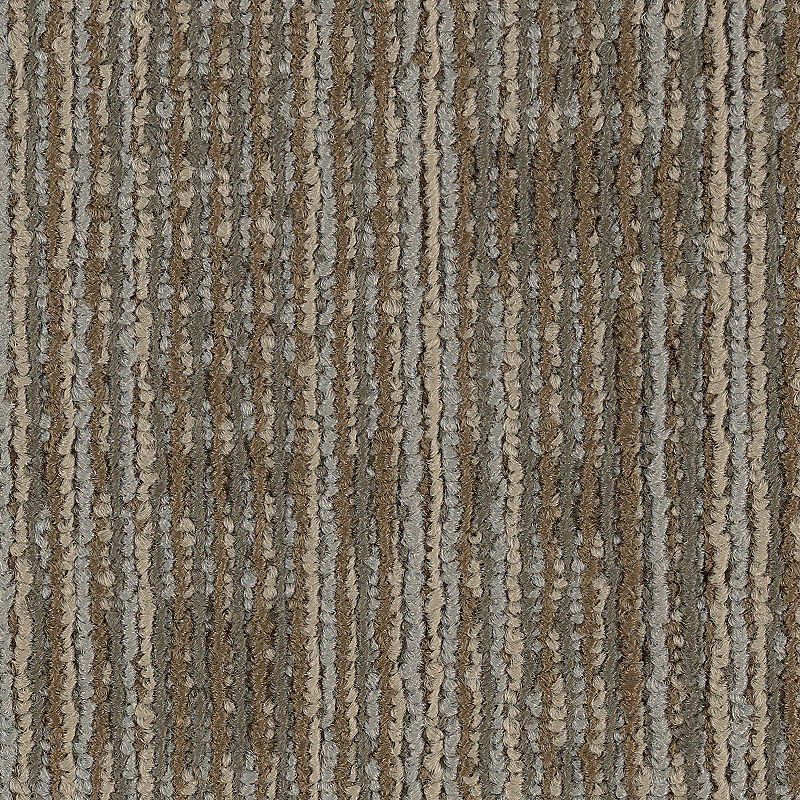 1T43_728 - Aladdin Commercial - Set In Motion Tile - River Rock