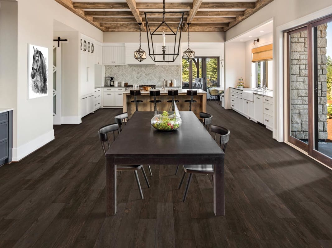 PT009-998 - Pergo Extreme Preferred - Wood Originals - Volcanic