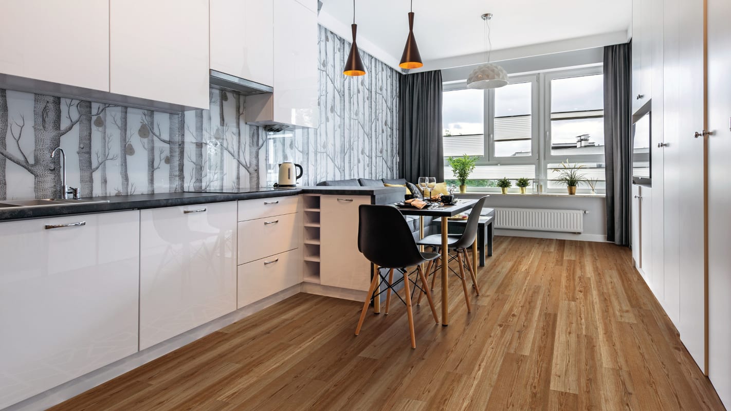 VV465-02064 - COREtec Original - Galaxy - Andromeda Pine
